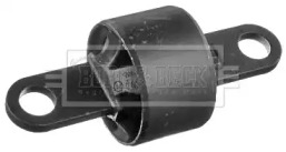 BORG & BECK bsk7910 -  Подвеска, рычаг независимой подвески колеса
